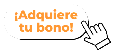 Botón 2