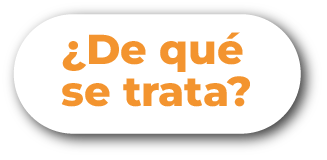 Botón 1