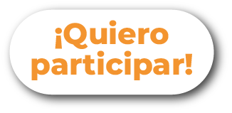 Botón 2