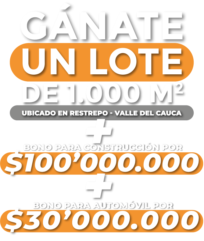 Botón 1