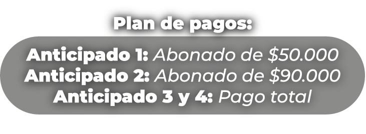 Botón 2